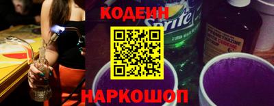 a pvp Малоярославец