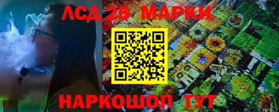 a pvp Малоярославец