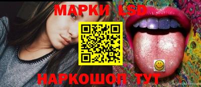 a pvp Малоярославец