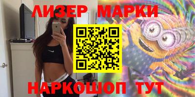 a pvp Малоярославец