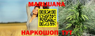 a pvp Малоярославец