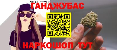 a pvp Малоярославец