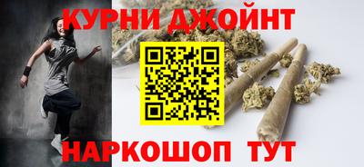 a pvp Малоярославец