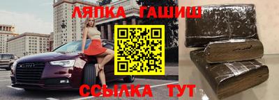 a pvp Малоярославец